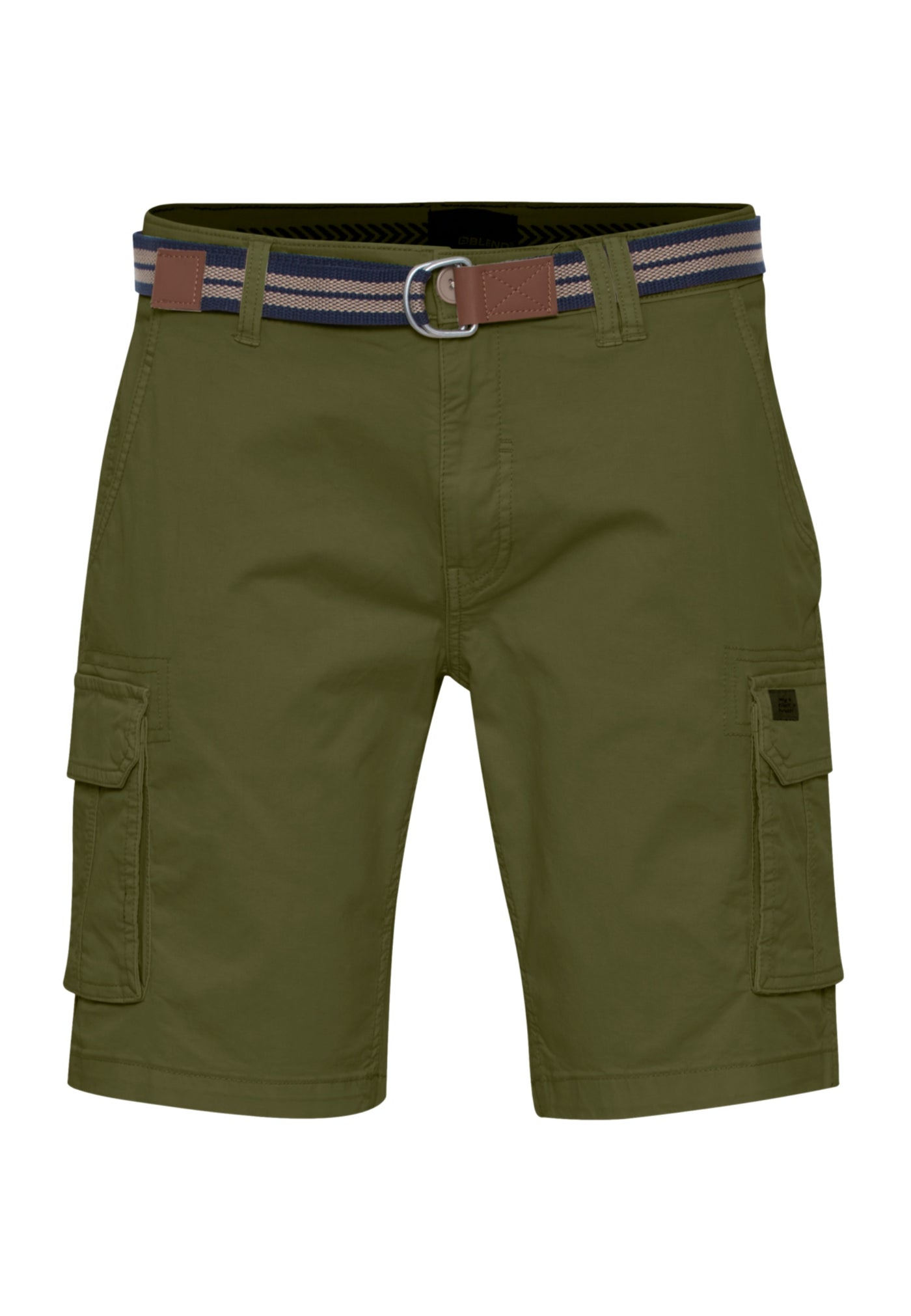 Blend Cargo-Shorts