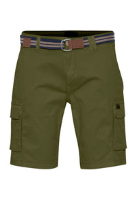 Blend Cargo-Shorts