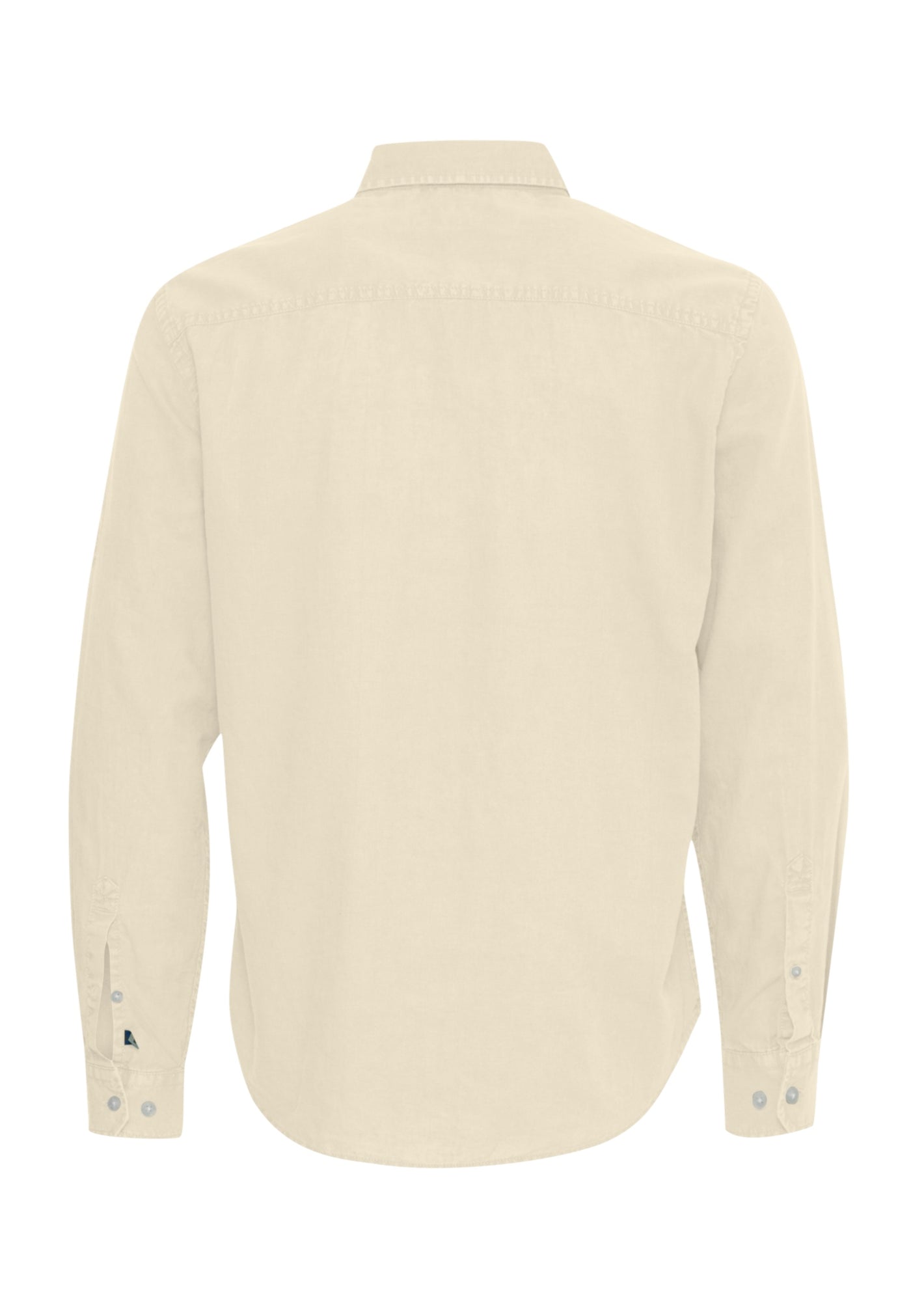 Blend Langarmhemd