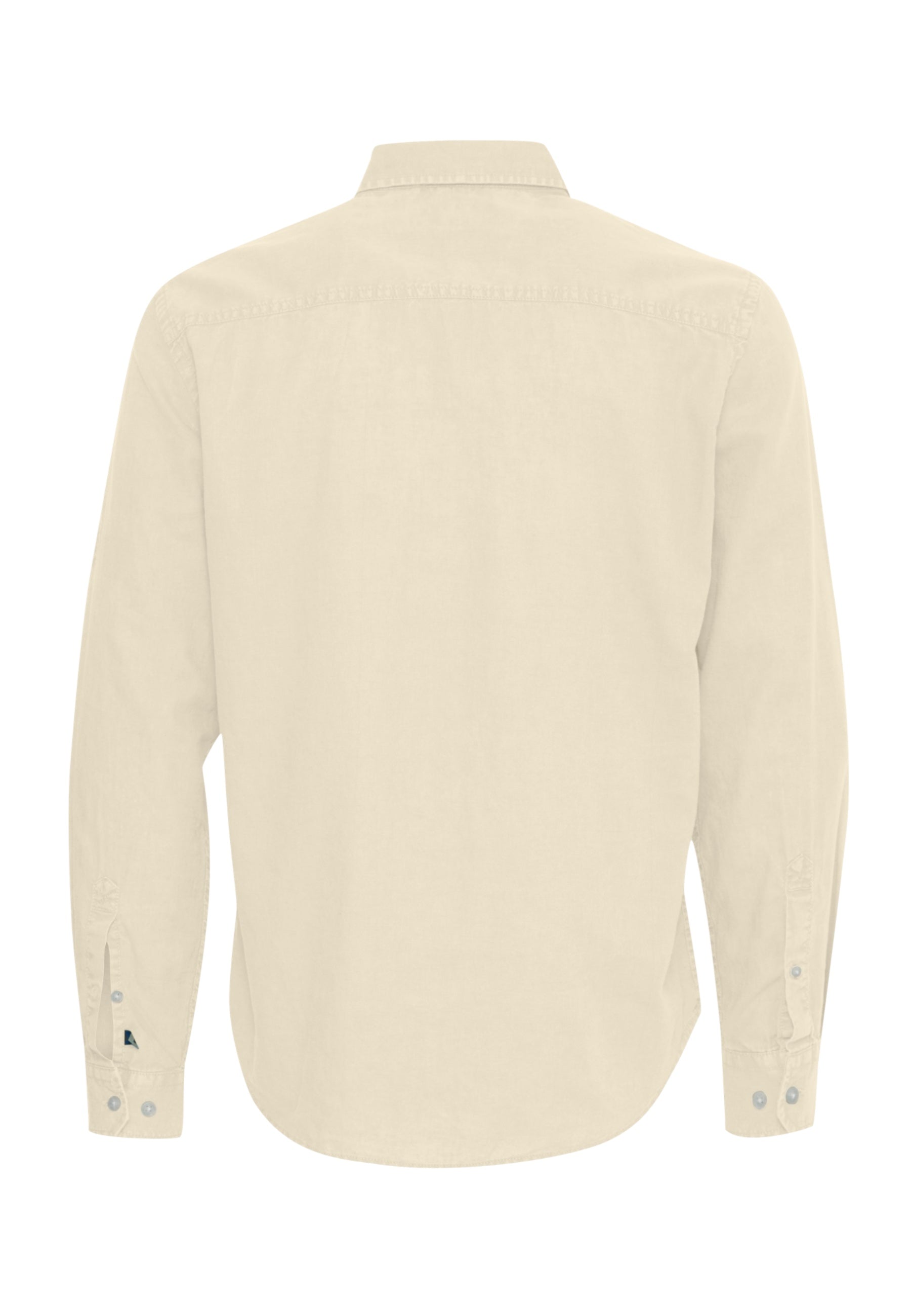 Blend Langarmhemd