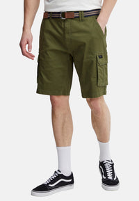 Blend Cargo-Shorts