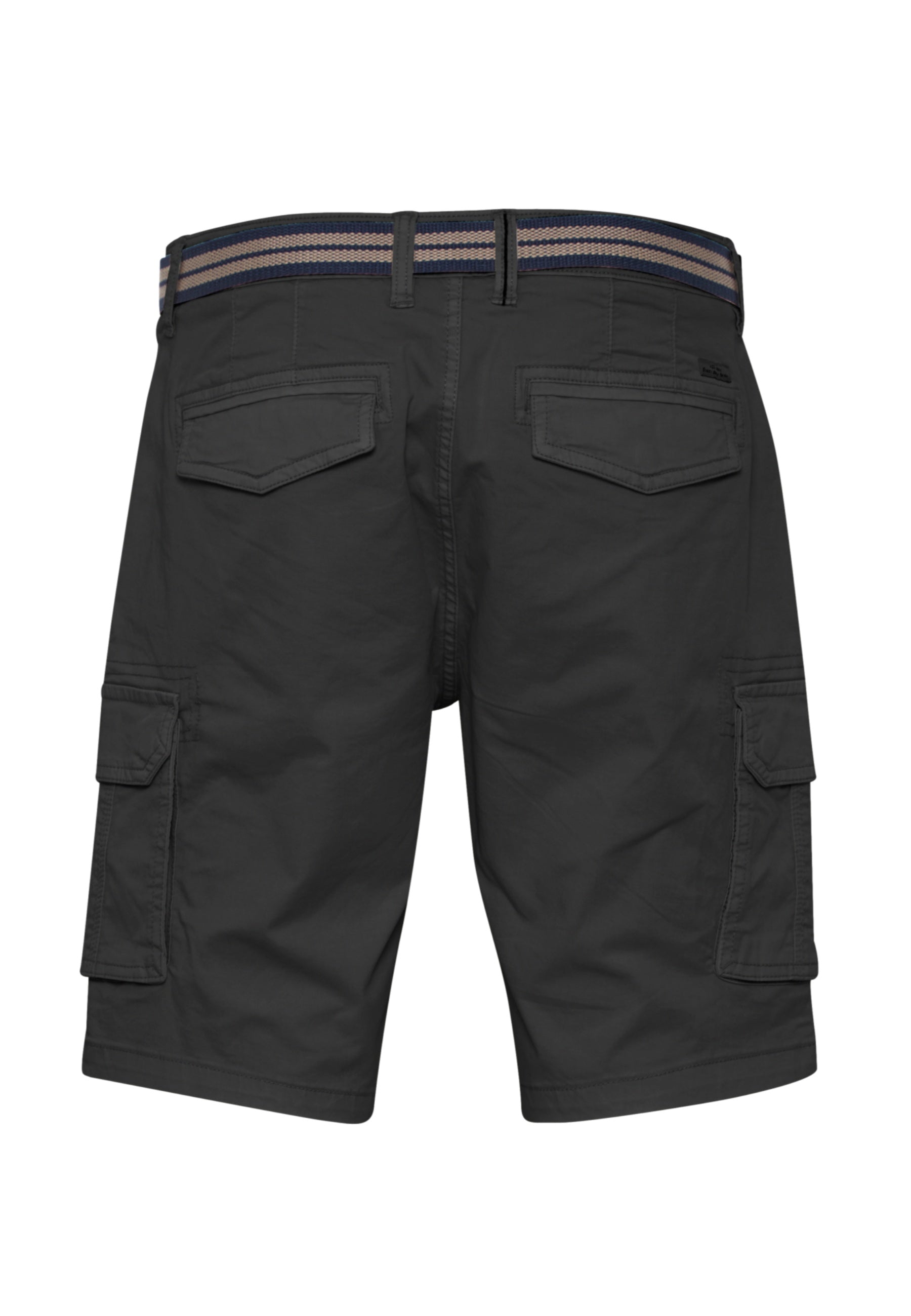 Blend Cargo-Shorts