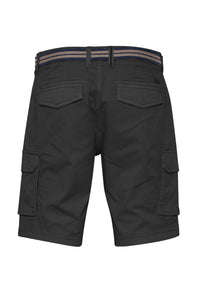 Blend Cargo-Shorts