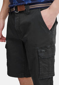 Blend Cargo-Shorts