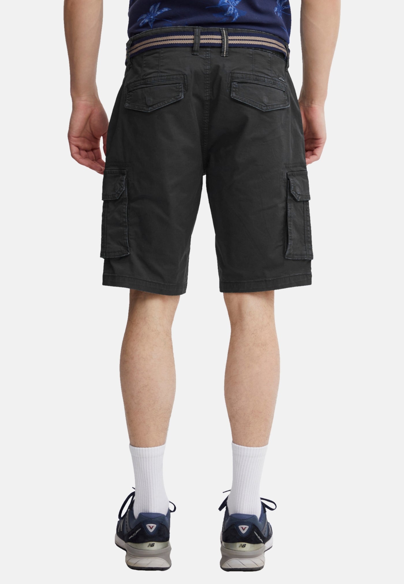 Blend Cargo-Shorts