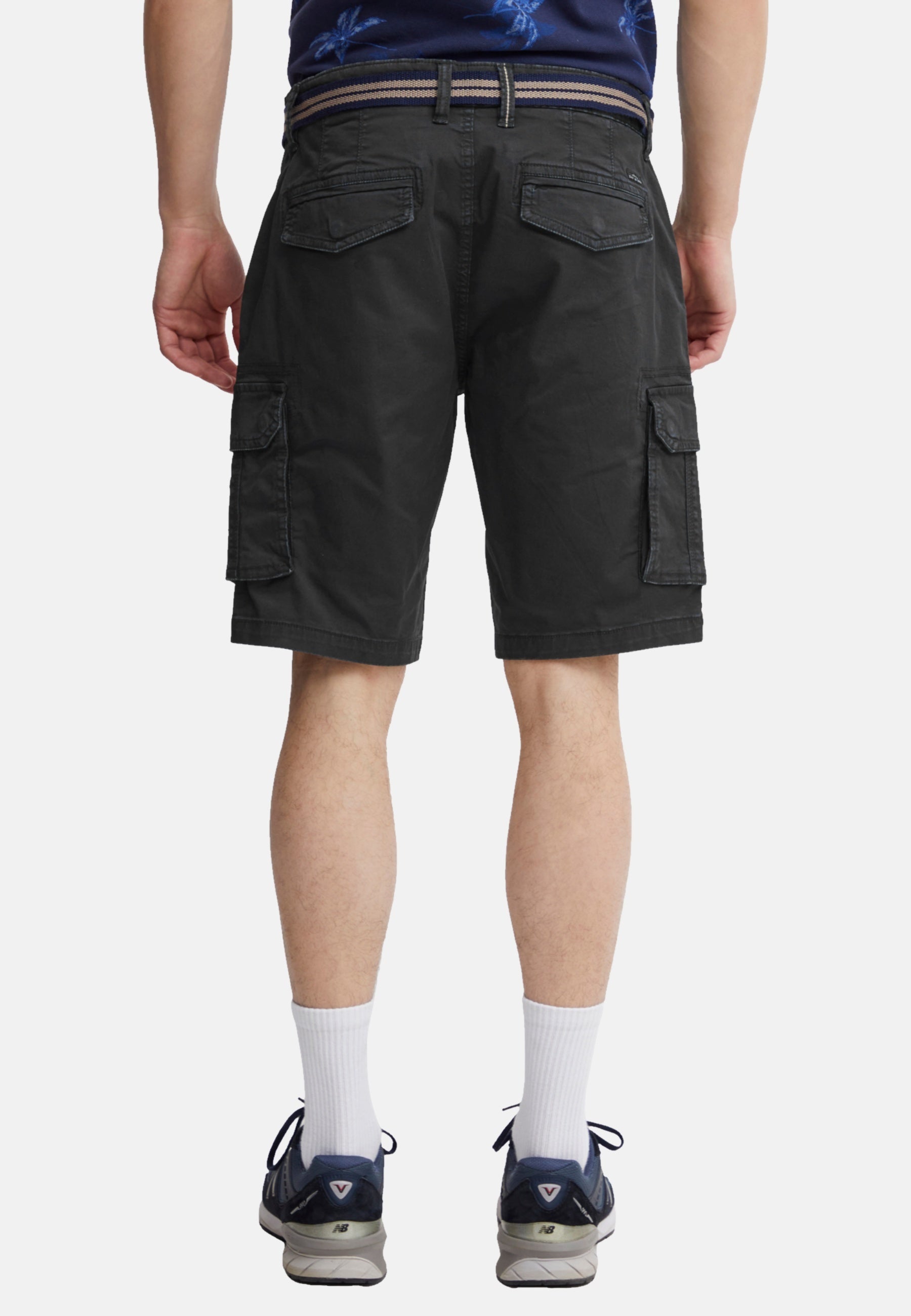 Blend Cargo-Shorts