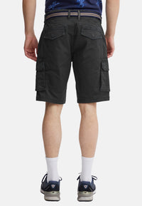 Blend Cargo-Shorts
