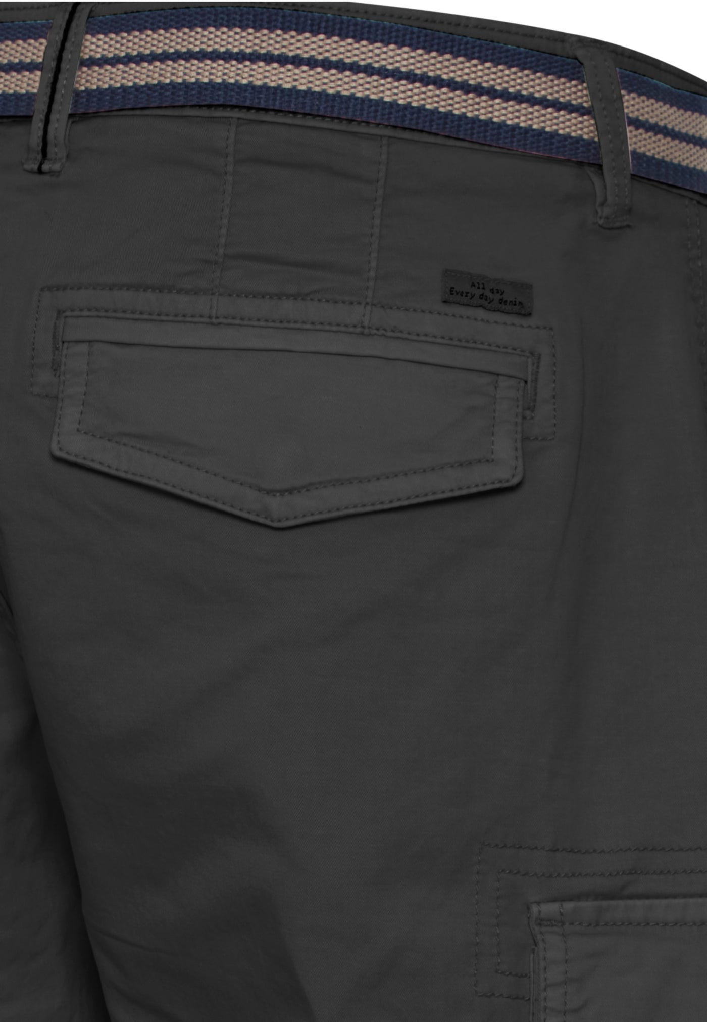 Blend Cargo-Shorts