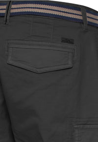 Blend Cargo-Shorts