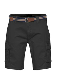 Blend Cargo-Shorts