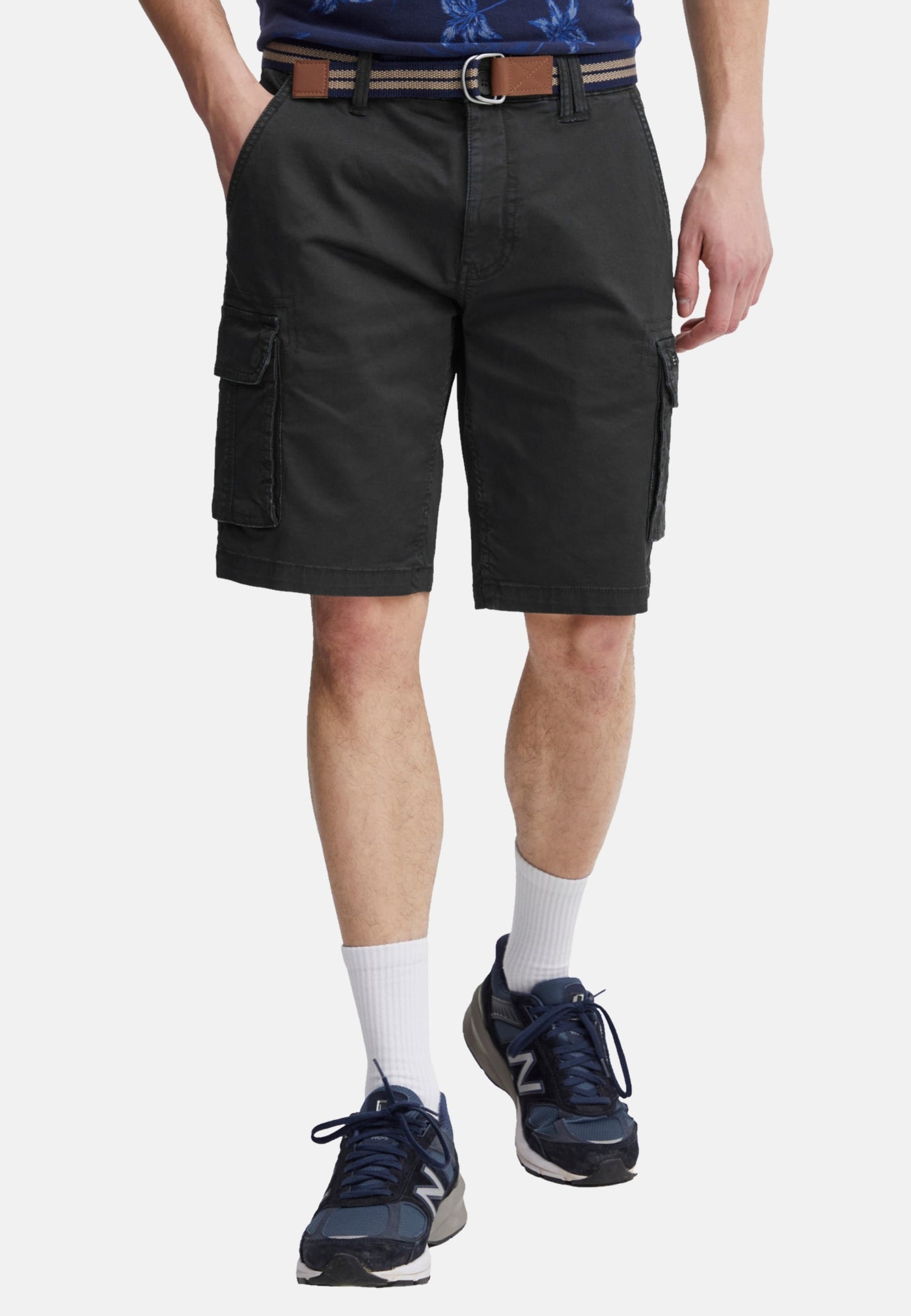 Blend Cargo-Shorts