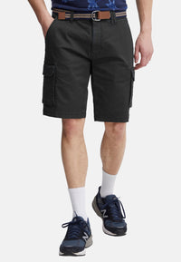 Blend Cargo-Shorts