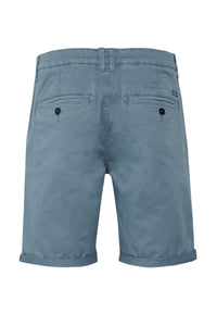 Blend Bermuda-Shorts