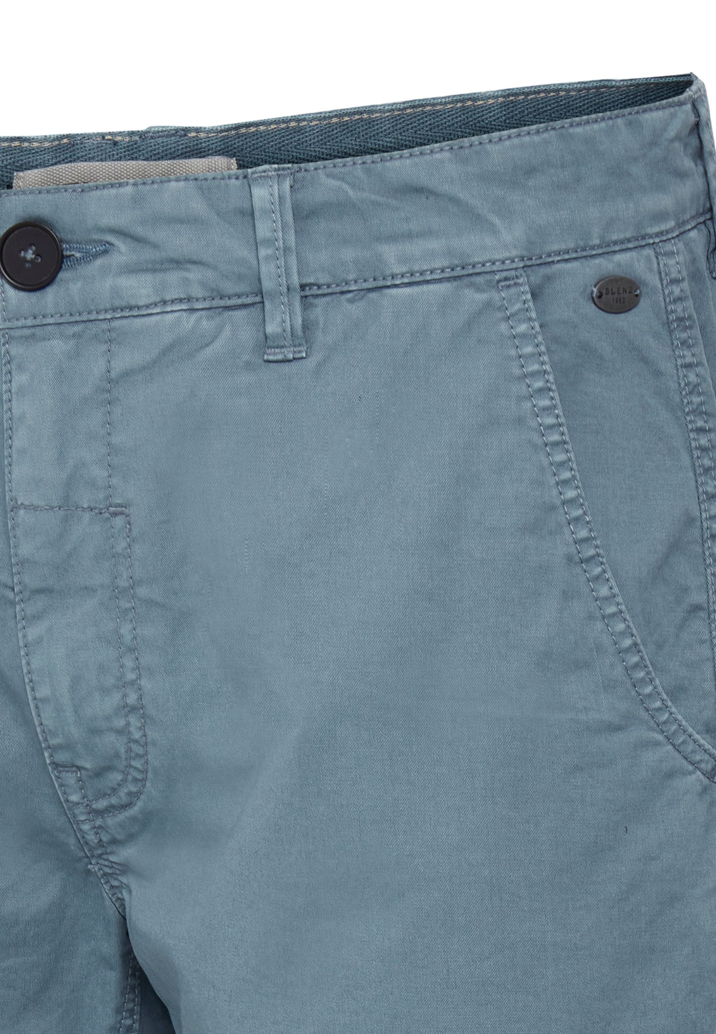 Blend Bermuda-Shorts