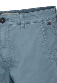 Blend Bermuda-Shorts