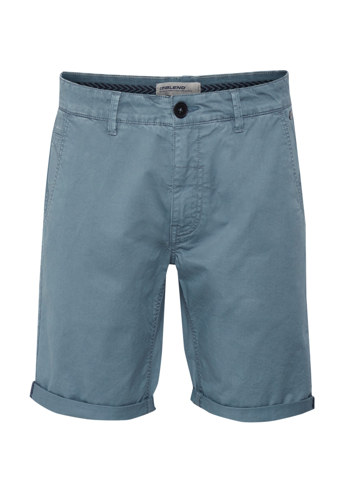 Blend Bermuda-Shorts