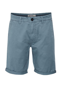 Blend Bermuda-Shorts