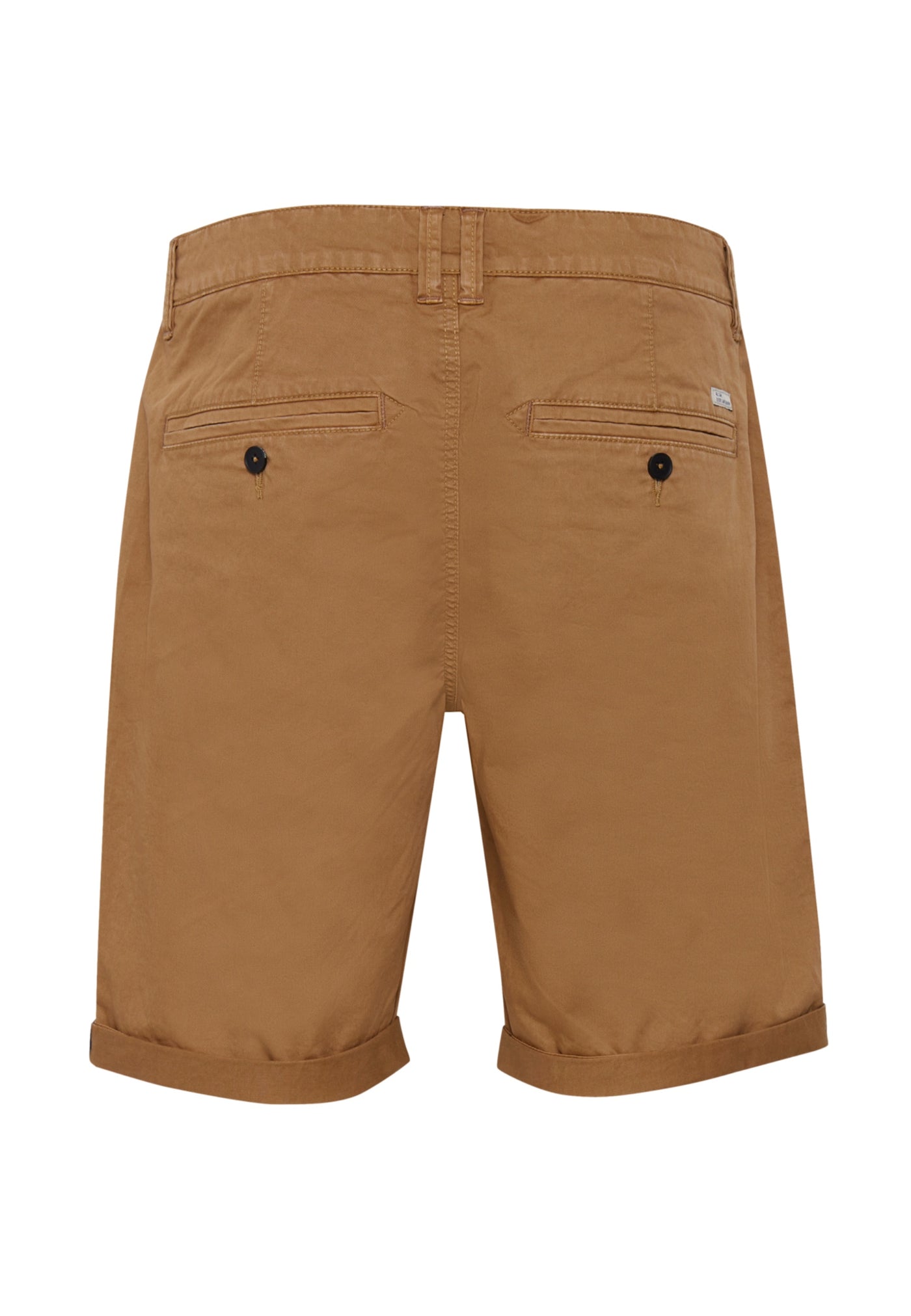 Blend Bermuda-Shorts