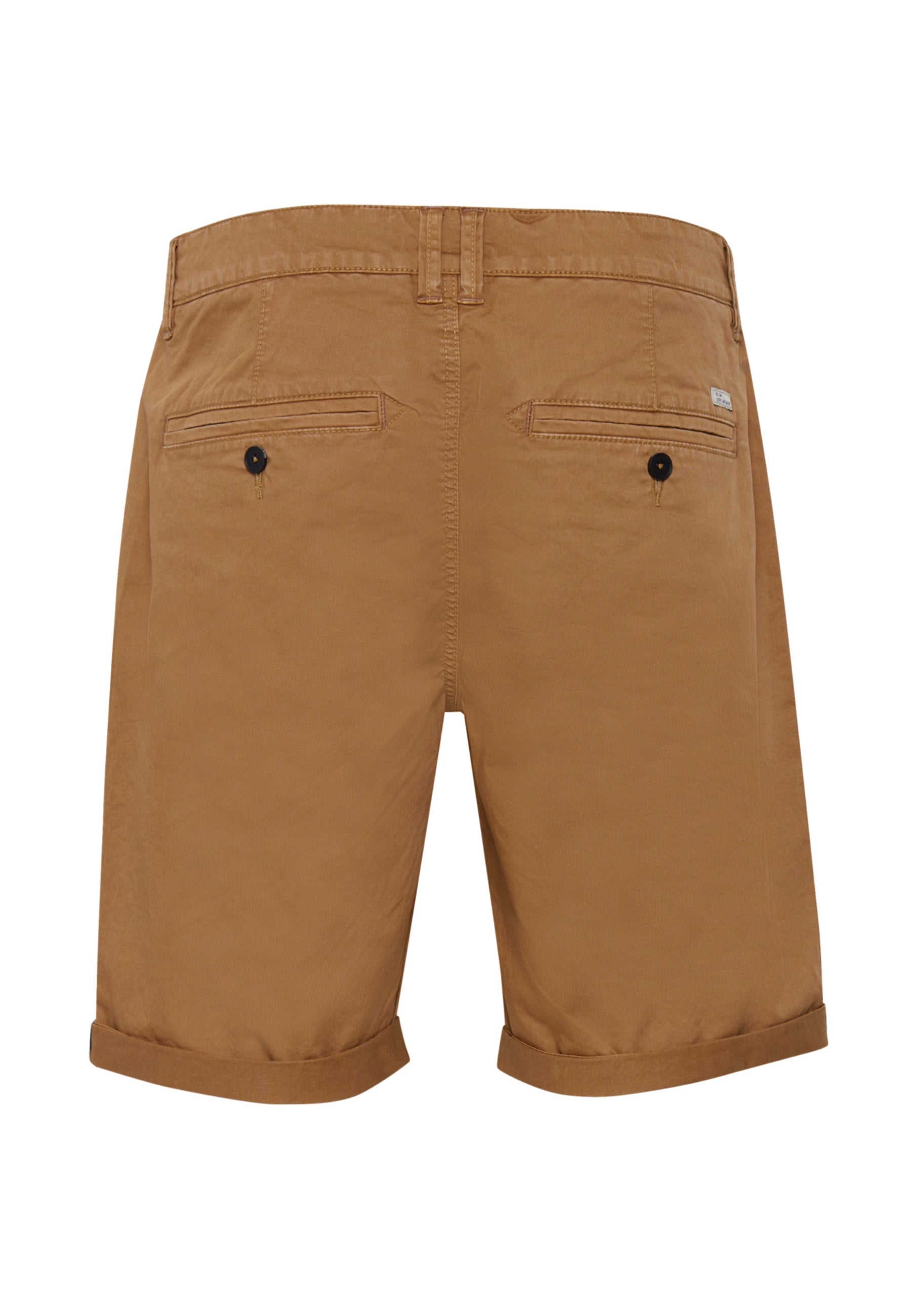 Blend Bermuda-Shorts