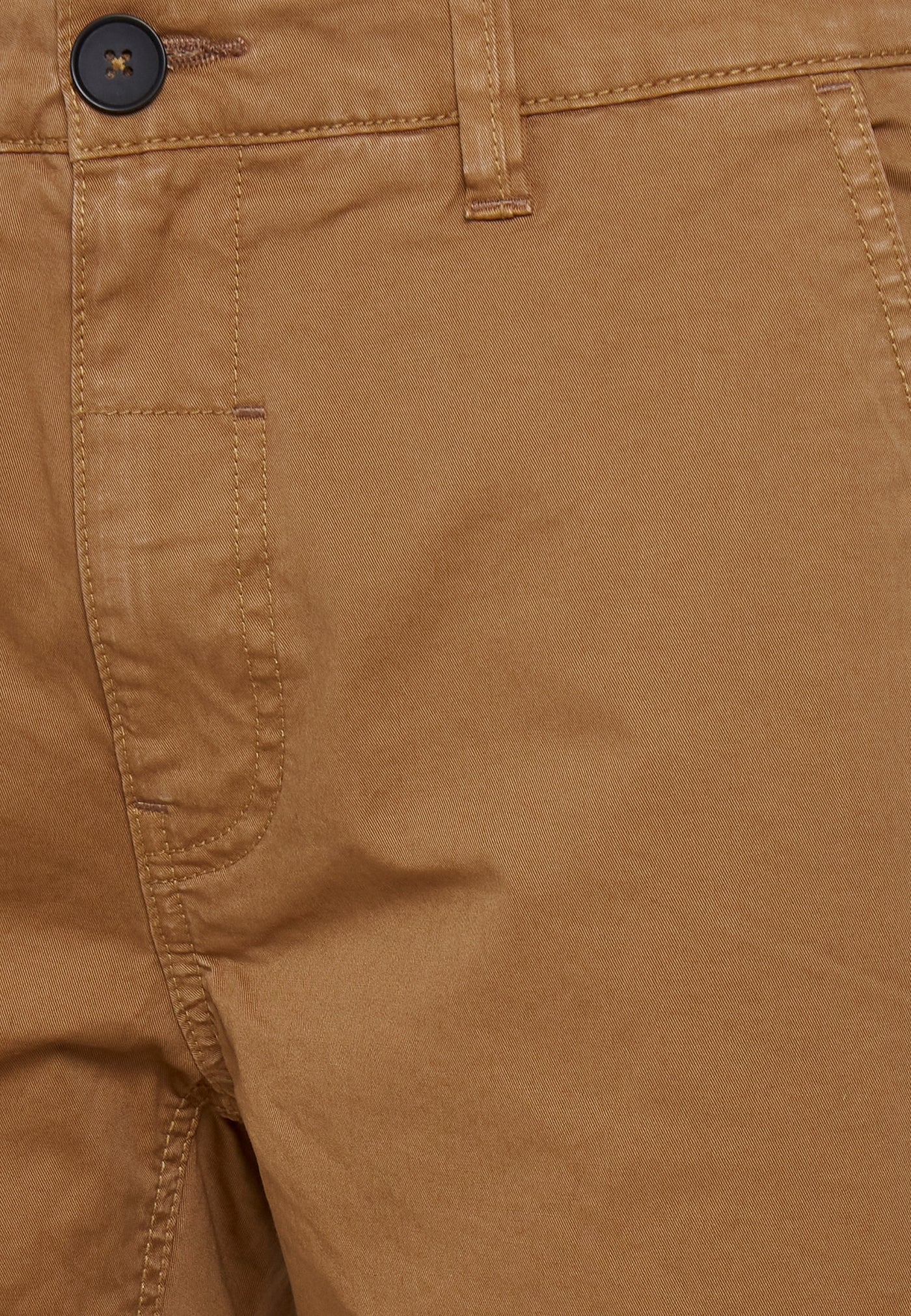 Blend Bermuda-Shorts
