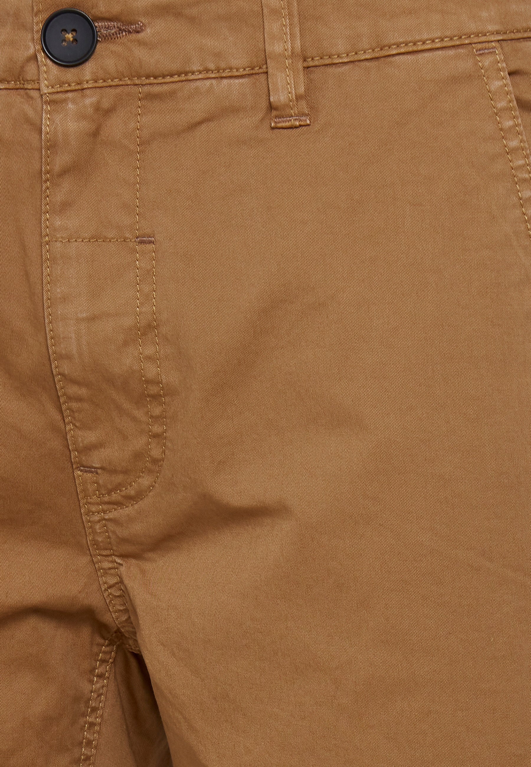 Blend Bermuda-Shorts