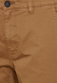 Blend Bermuda-Shorts