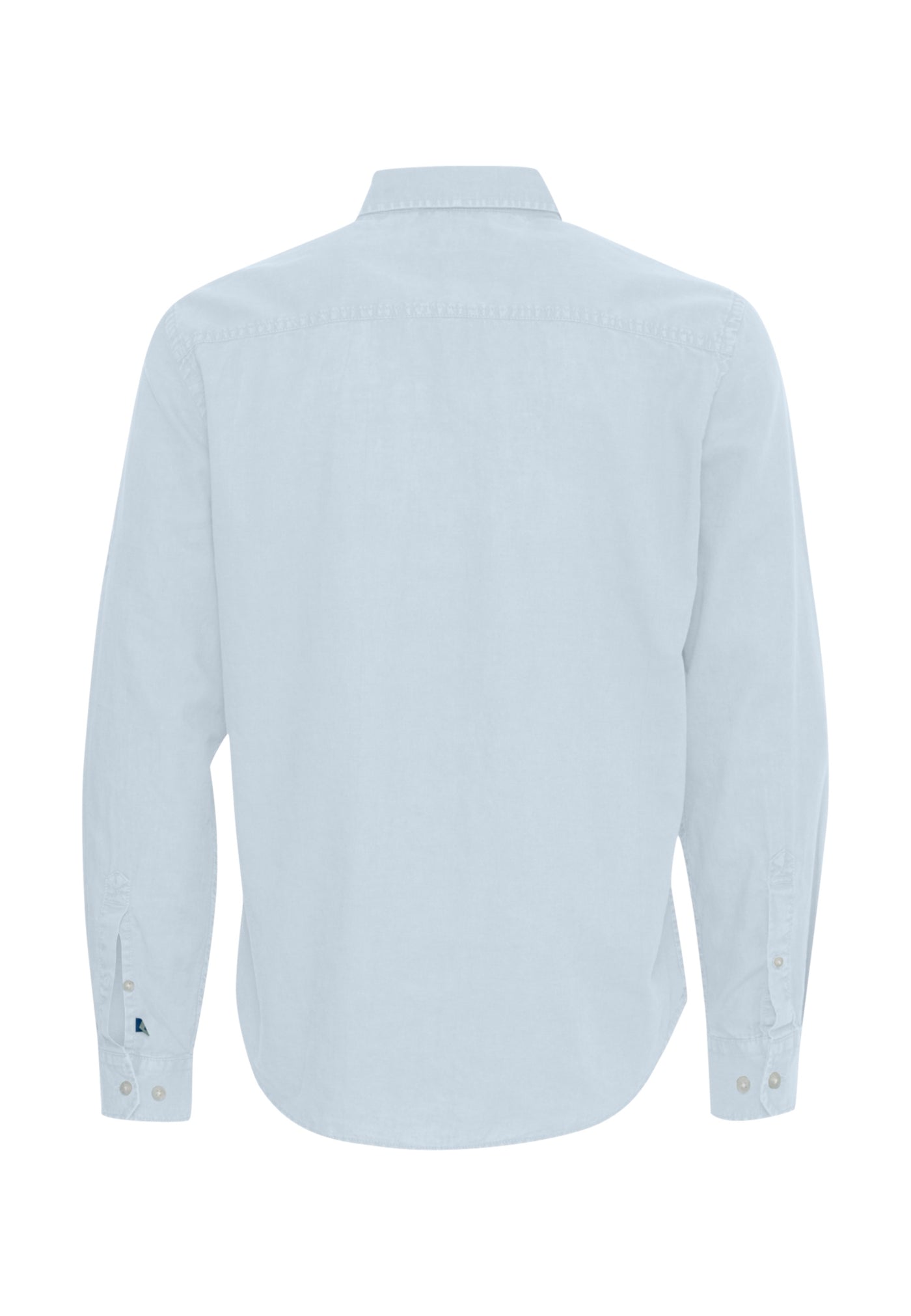 Blend Langarmhemd