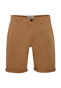 Blend Bermuda-Shorts