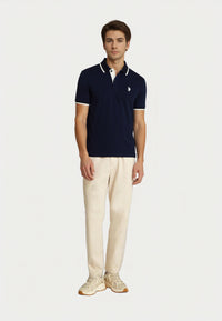 U.S. POLO Poloshirt