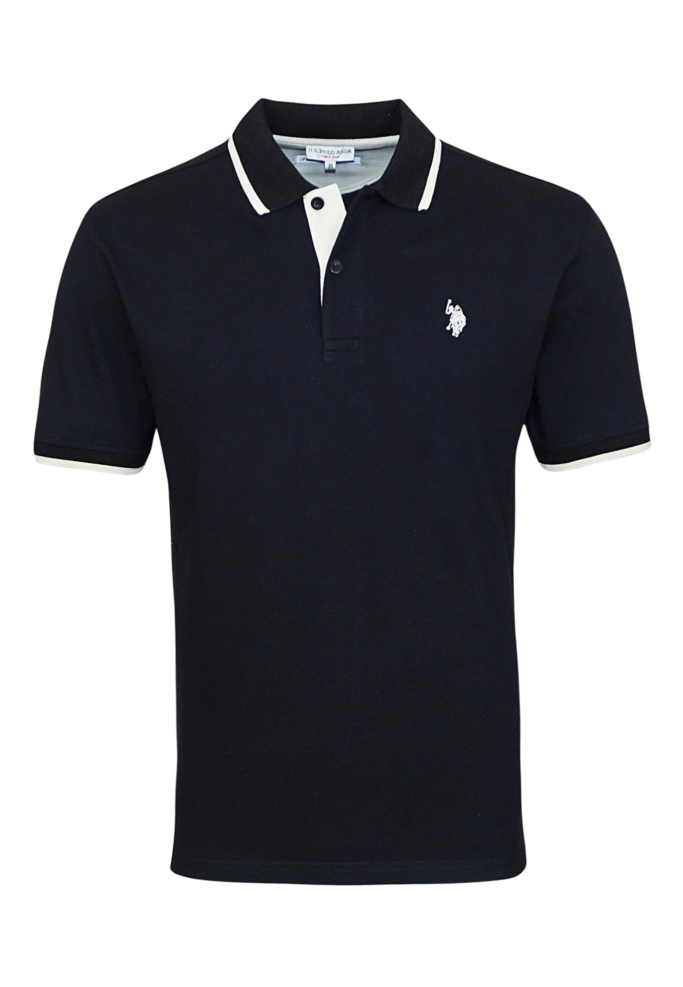 U.S. POLO Poloshirt