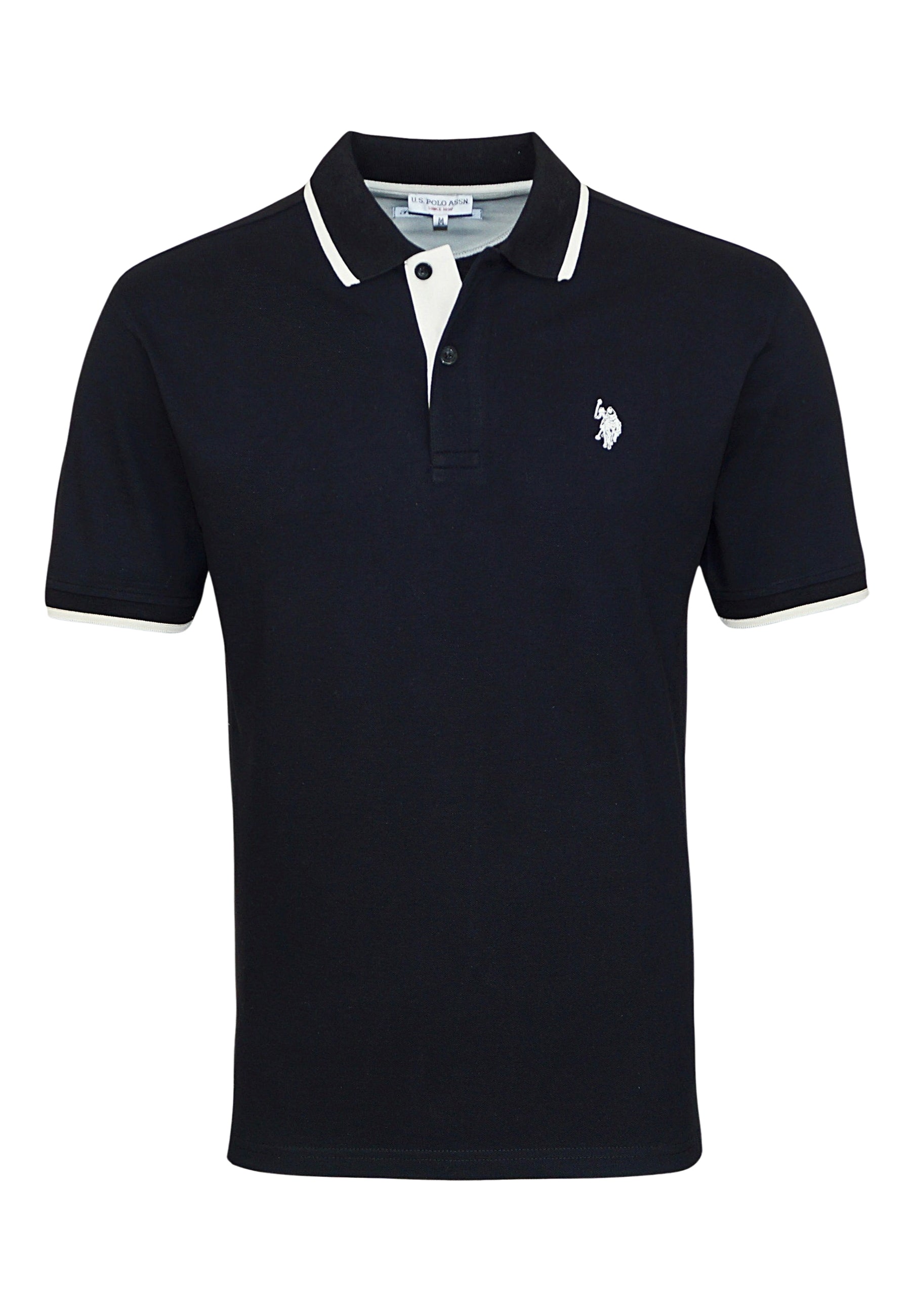 U.S. POLO Poloshirt