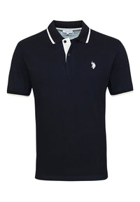 U.S. POLO Poloshirt