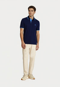 U.S. POLO Poloshirt