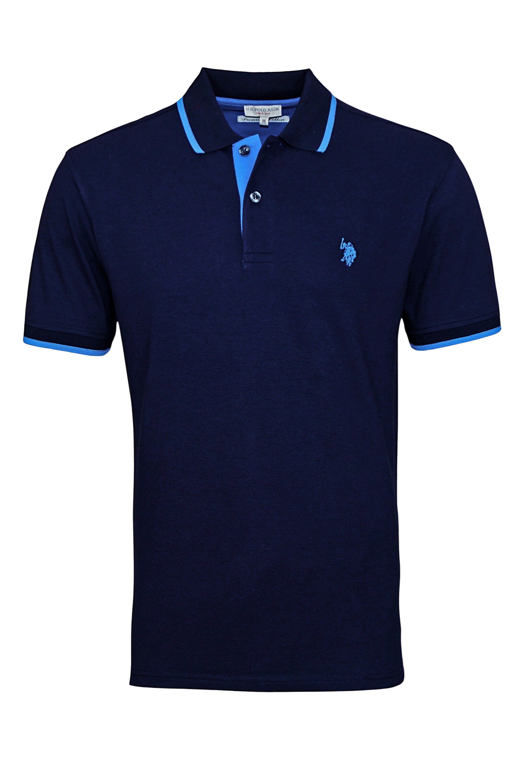 U.S. POLO Poloshirt