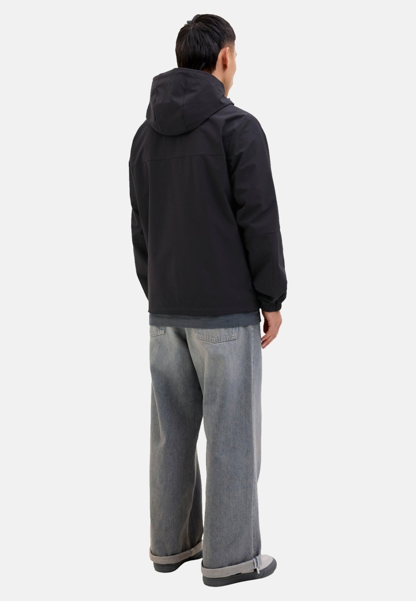 Jack & Jones VESTERBRO Übergangsjacke