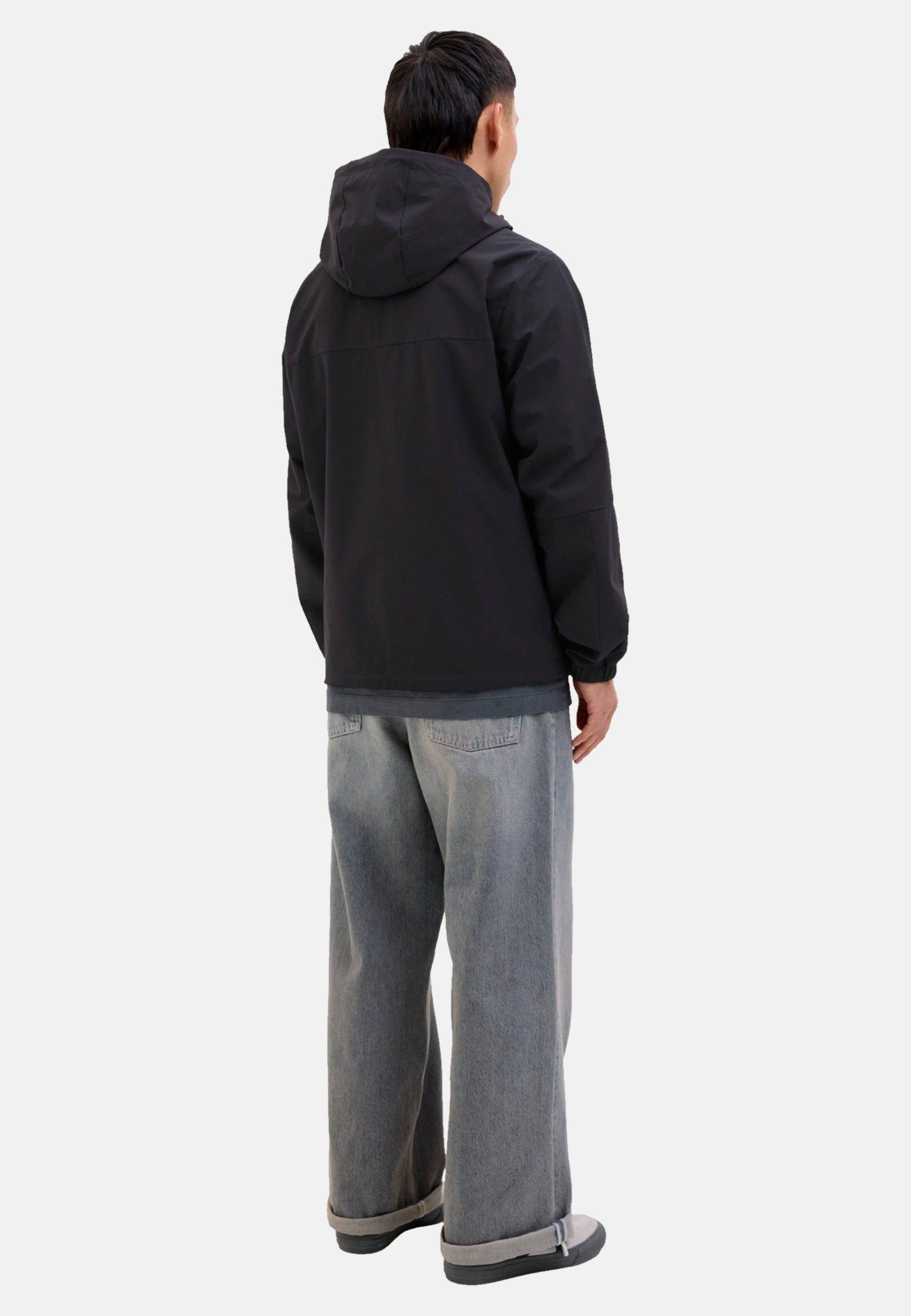 Jack & Jones VESTERBRO Übergangsjacke