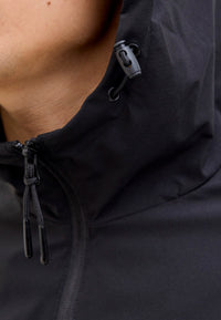 Jack & Jones VESTERBRO Übergangsjacke