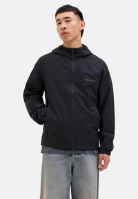 Jack & Jones VESTERBRO Übergangsjacke
