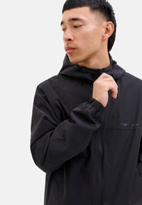 Jack & Jones VESTERBRO Übergangsjacke