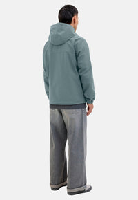 Jack & Jones VESTERBRO Übergangsjacke