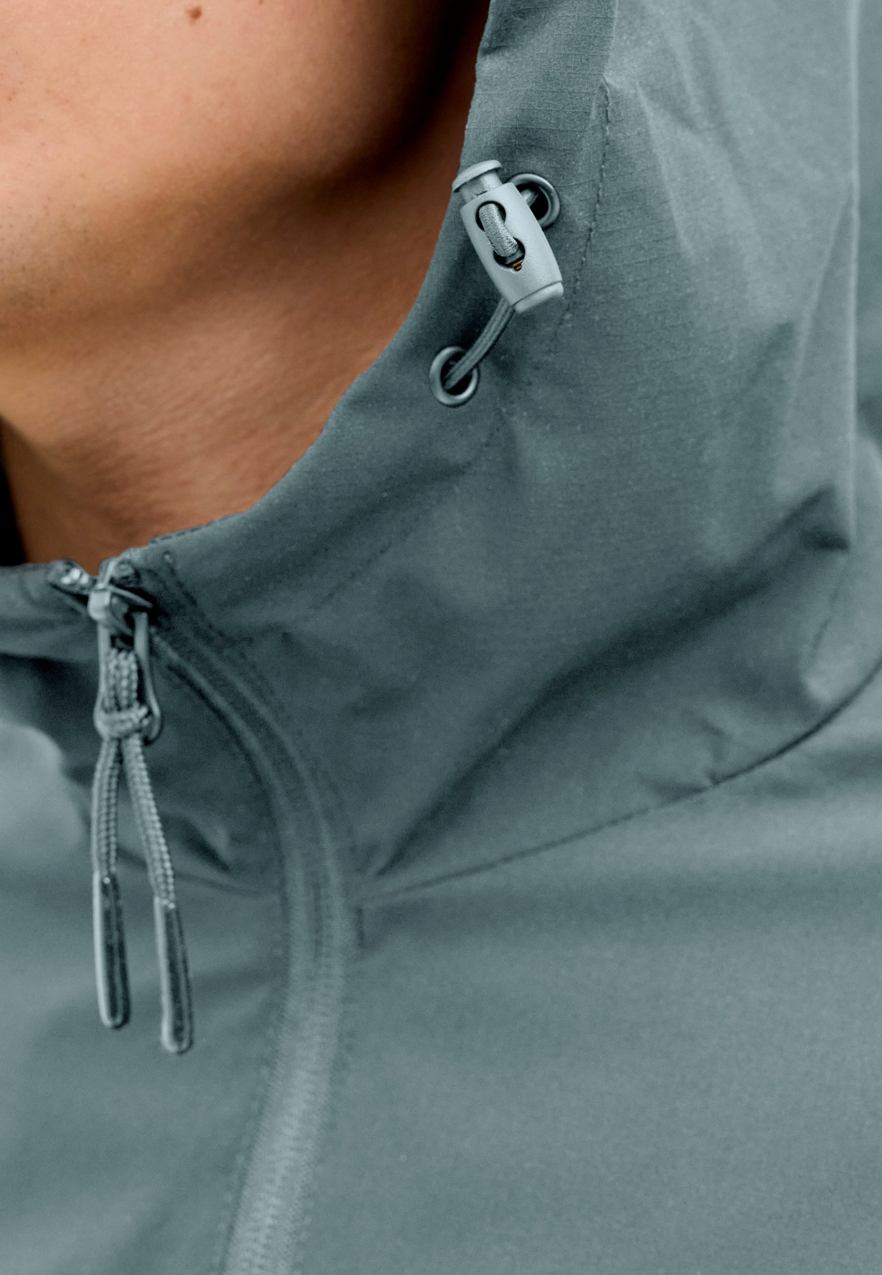 Jack & Jones VESTERBRO Übergangsjacke