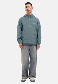 Jack & Jones VESTERBRO Übergangsjacke
