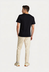 U.S. POLO Basic Shortsleeve