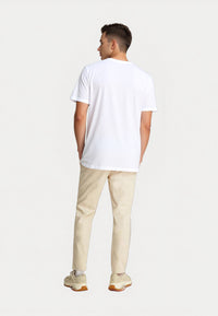U.S. POLO Basic Shortsleeve