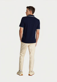 U.S. POLO Fashion Kurzarmshirt