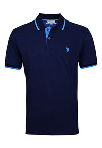 U.S. POLO Fashion Kurzarmshirt