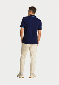 U.S. POLO Fashion Kurzarmshirt