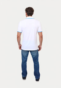 U.S. POLO Fashion Kurzarmshirt