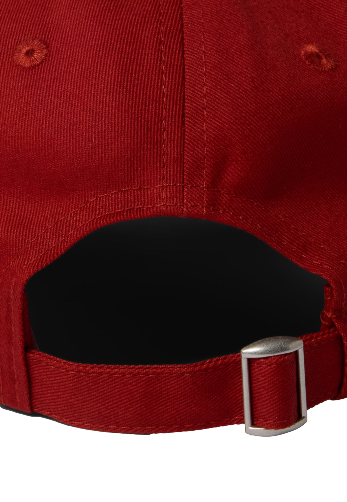 Selected Homme WINSTON Basecap