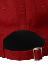 Selected Homme WINSTON Basecap